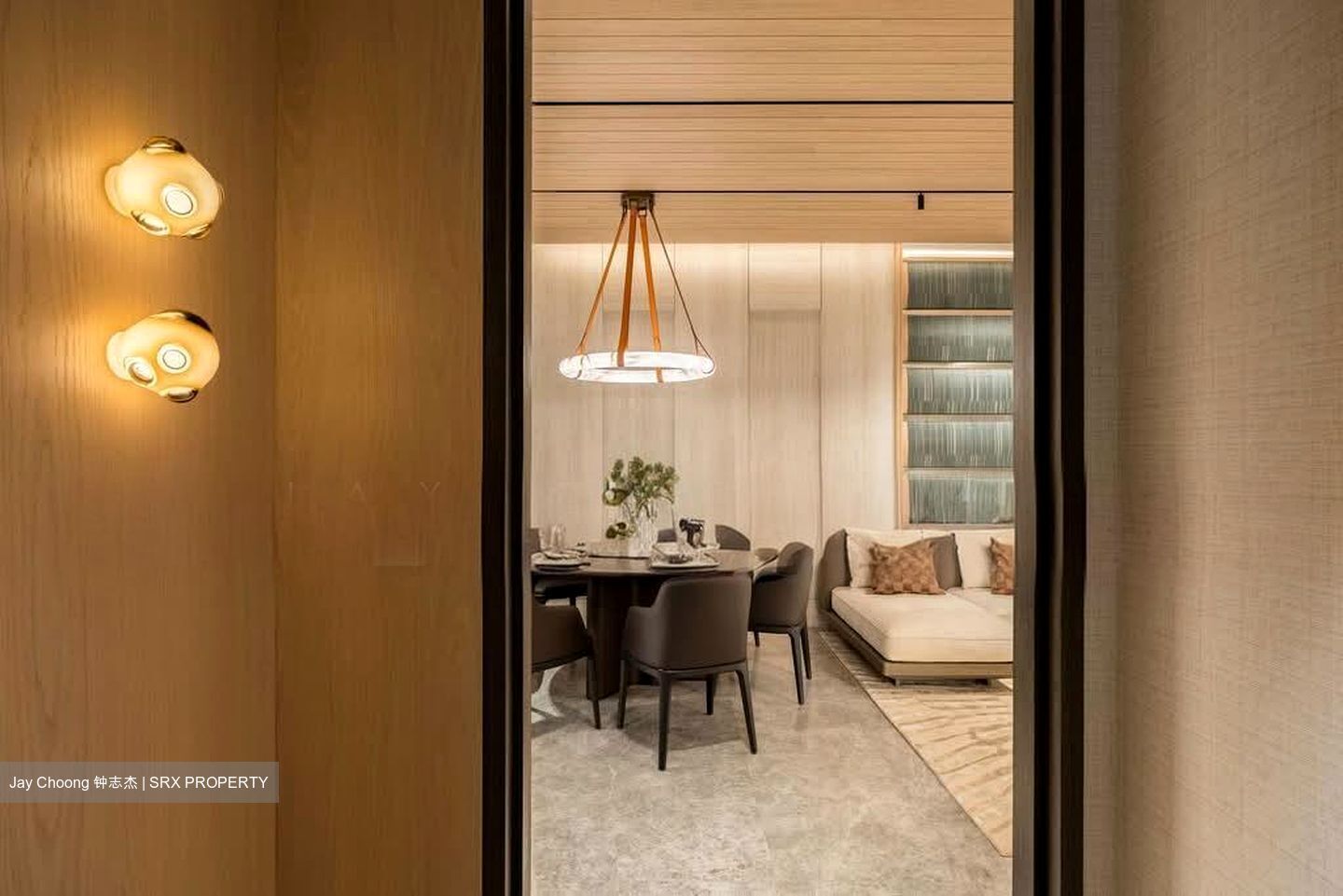 Meyer Road (D15), Condominium #548079811